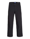 JACK & JONES JUNIOR Pantaloni copii