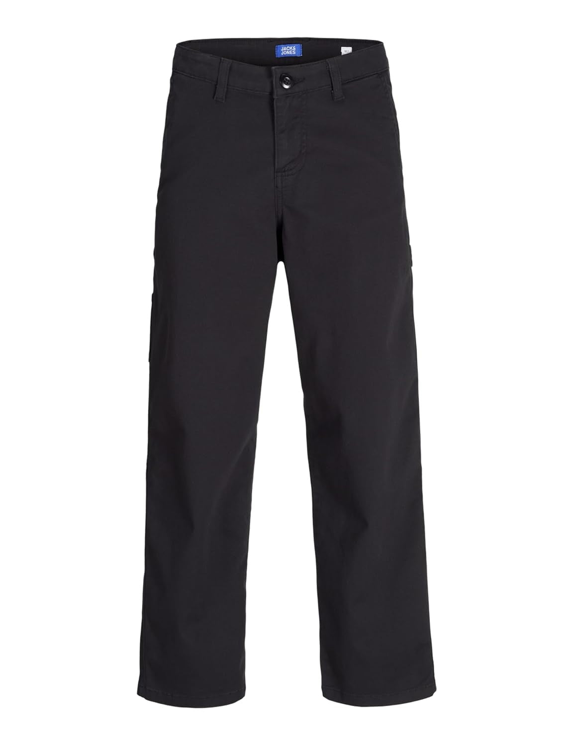 JACK & JONES JUNIOR Pantaloni copii