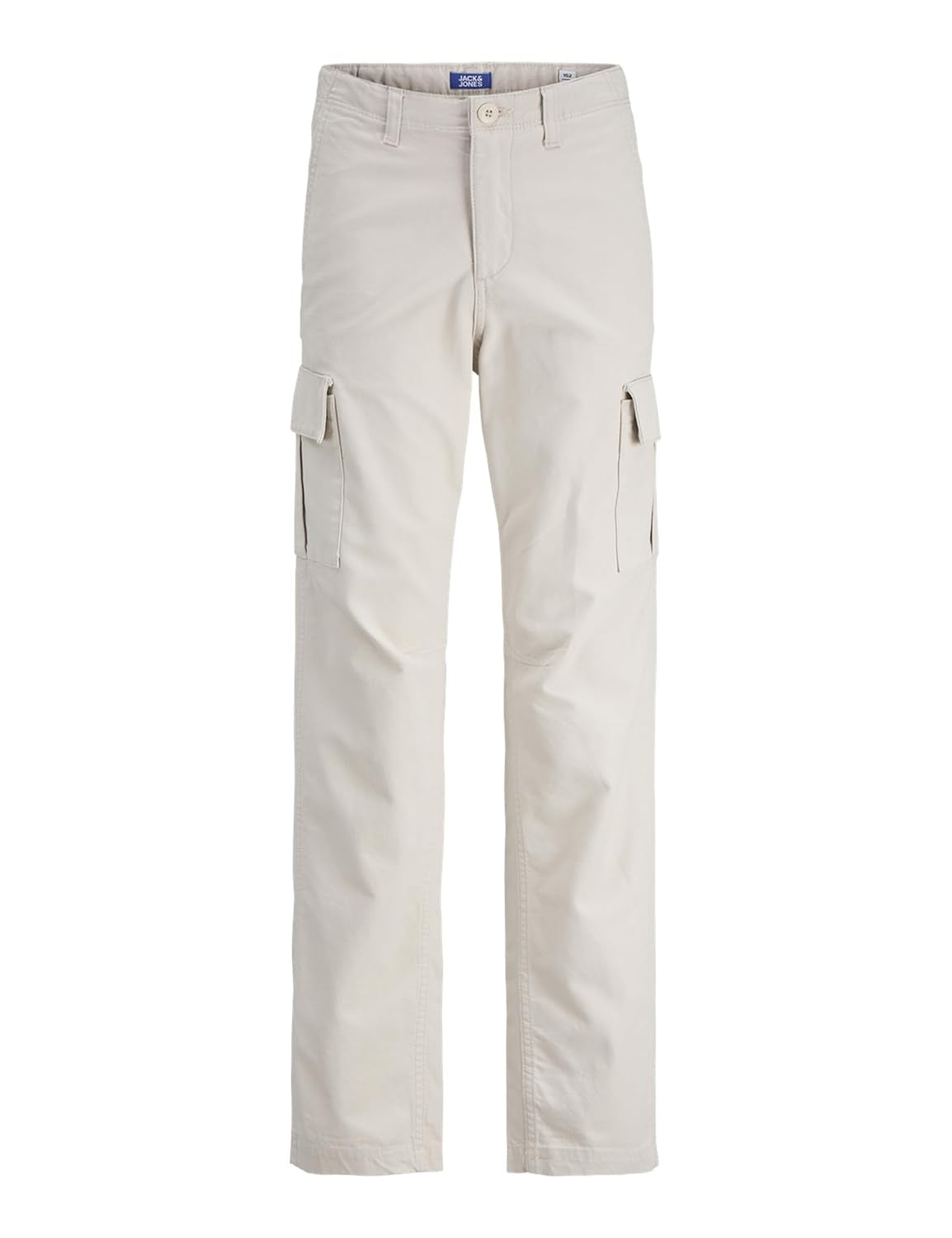 JACK & JONES JUNIOR Pantaloni copii