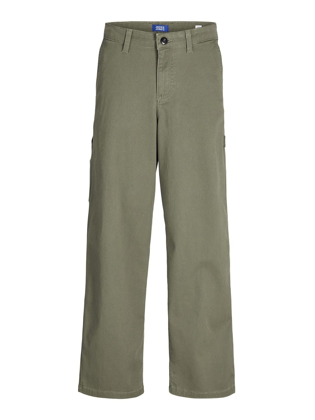 JACK & JONES JUNIOR Pantaloni copii