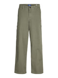 JACK & JONES JUNIOR Pantaloni copii