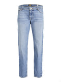 JACK & JONES Jeans Chris Original baieti