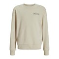 JACK & JONES Bluza sport Bradley Graphic baieti