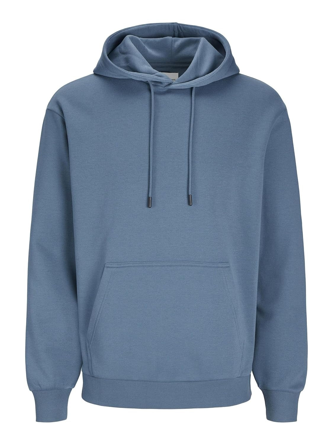 JACK & JONES Hanorac cu gluga Bradley barbati