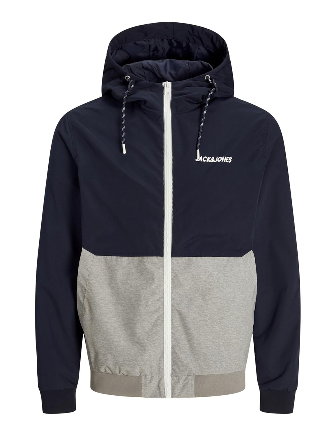 JACK & JONES PLUS Jacheta