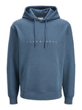 JACK & JONES PLUS Hanorac