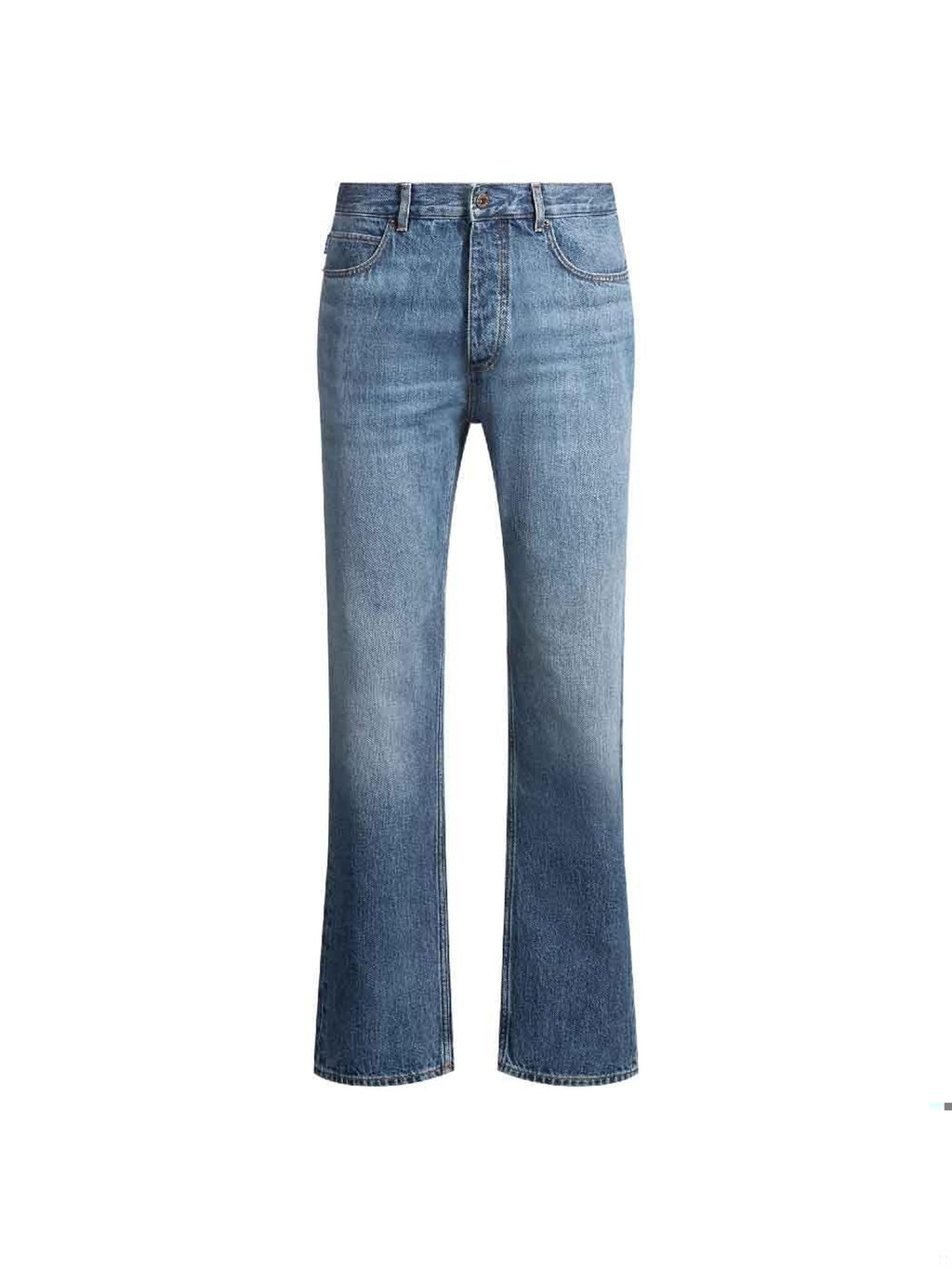 HUGO BOSS Jonah Blugi negru barbati