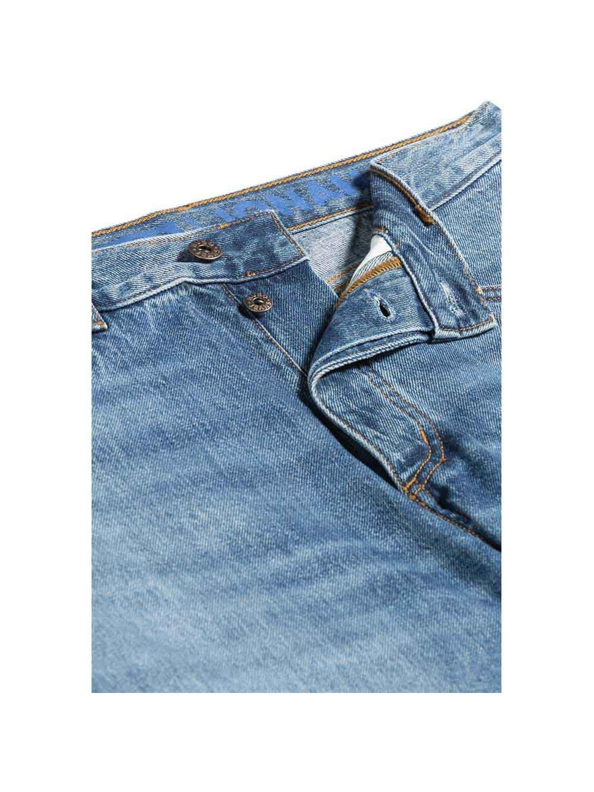 HUGO BOSS Jonah Blugi albstru-inchis/negru barbati 