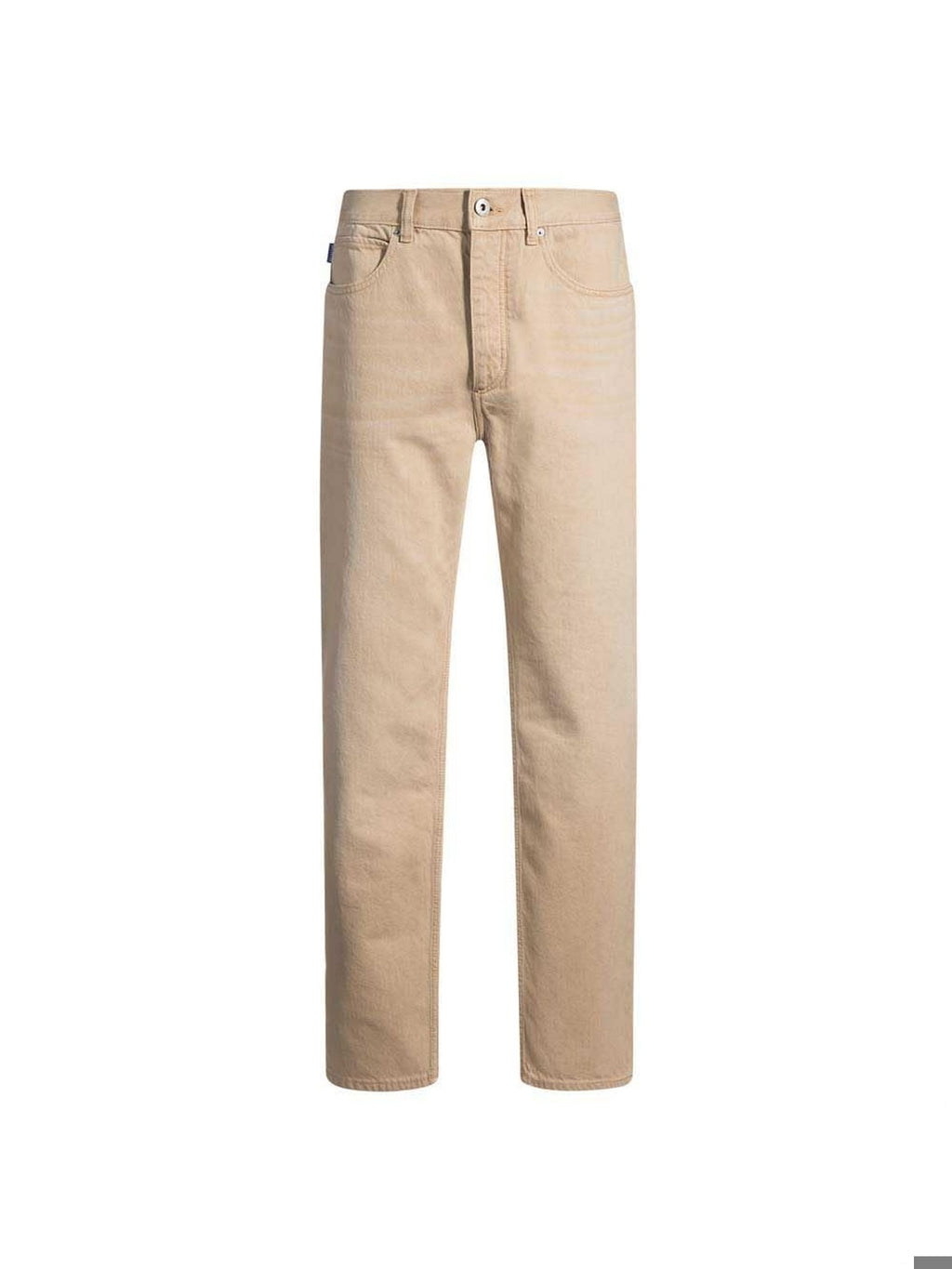 HUGO BOSS Jonah Blugi albstru-inchis/negru barbati 
