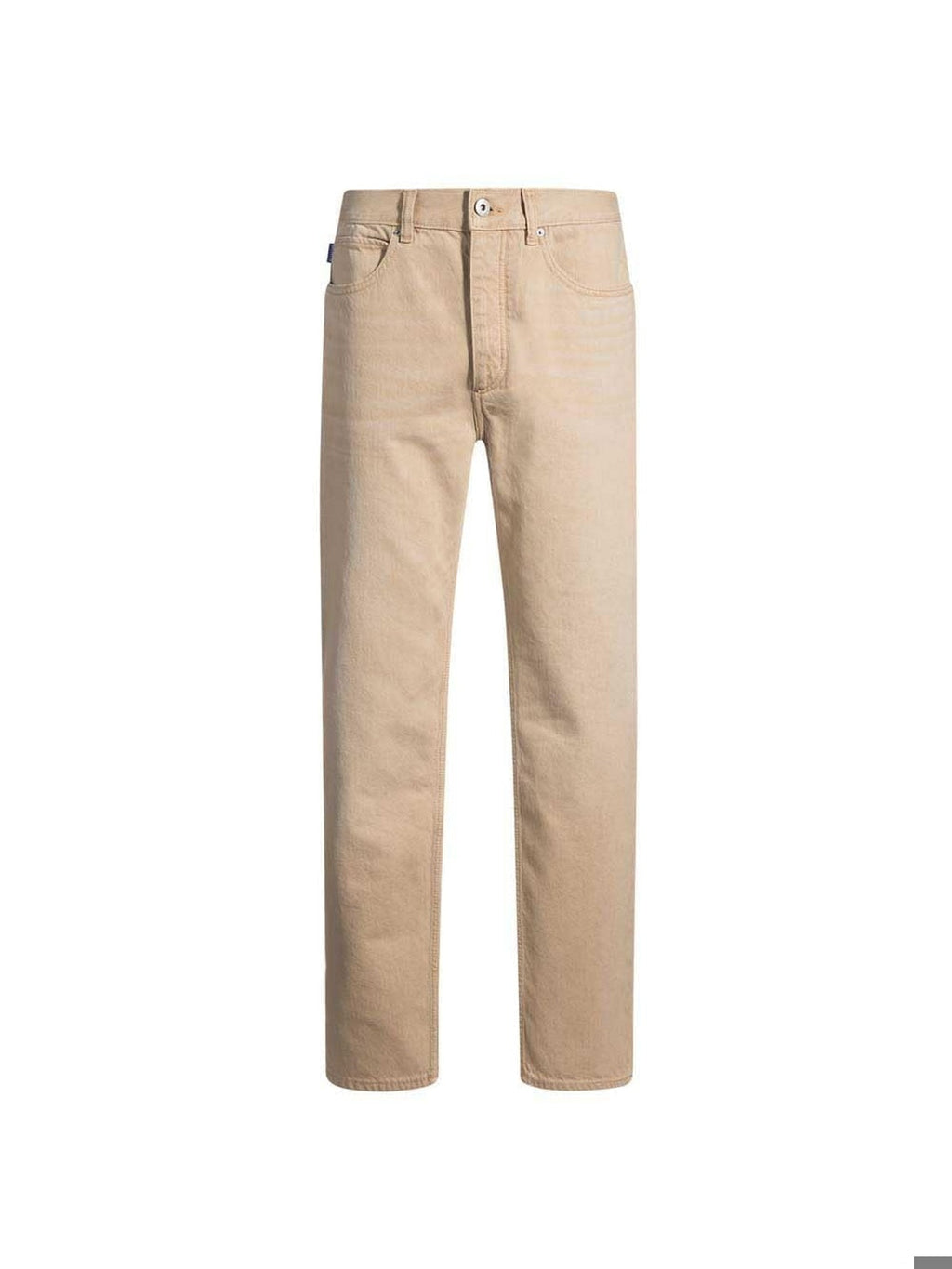 HUGO BOSS Jonah Blugi albstru-inchis/negru barbati 