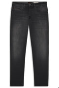 BOSS Pantaloni RE.Maine barbati