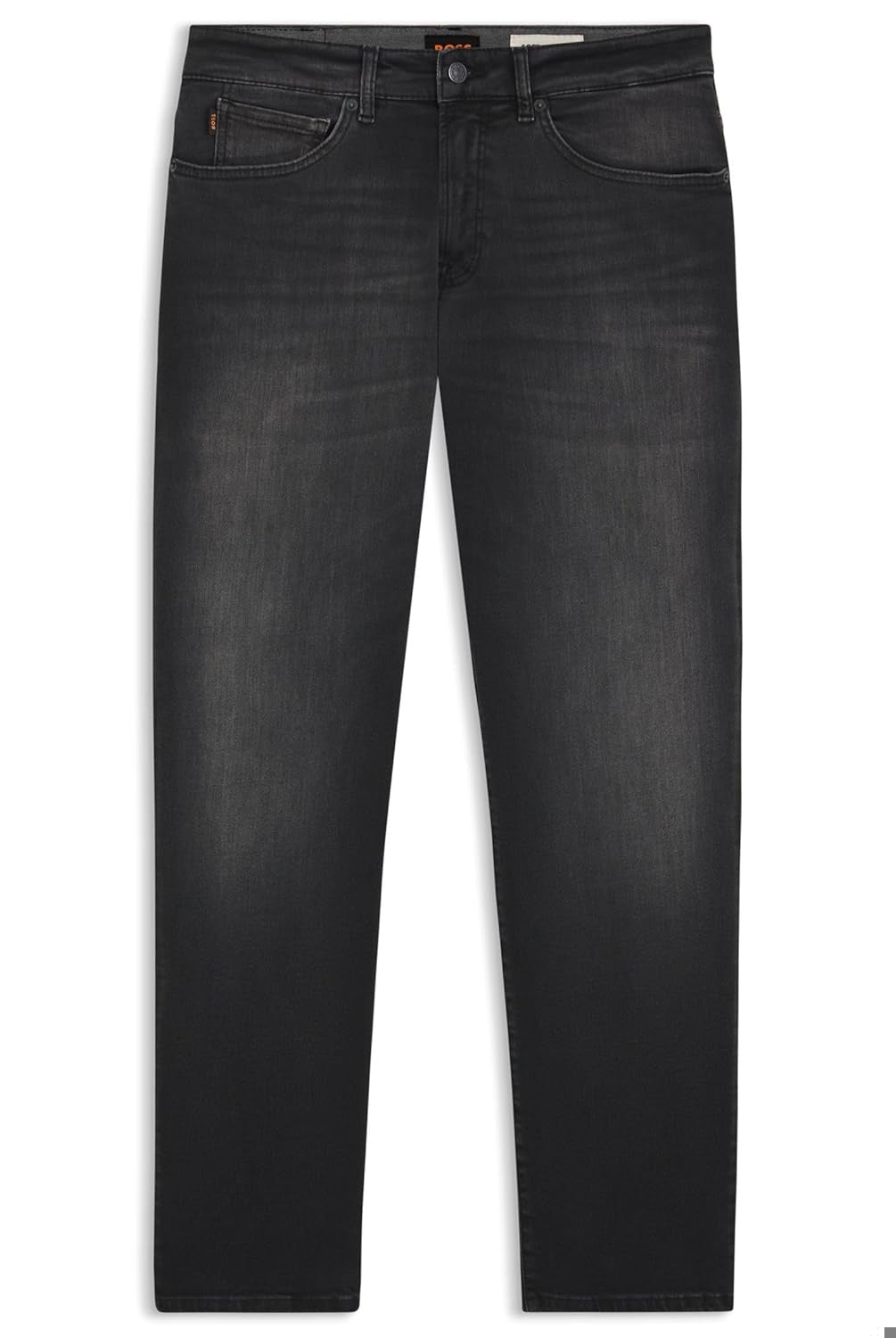 BOSS Pantaloni RE.Maine barbati