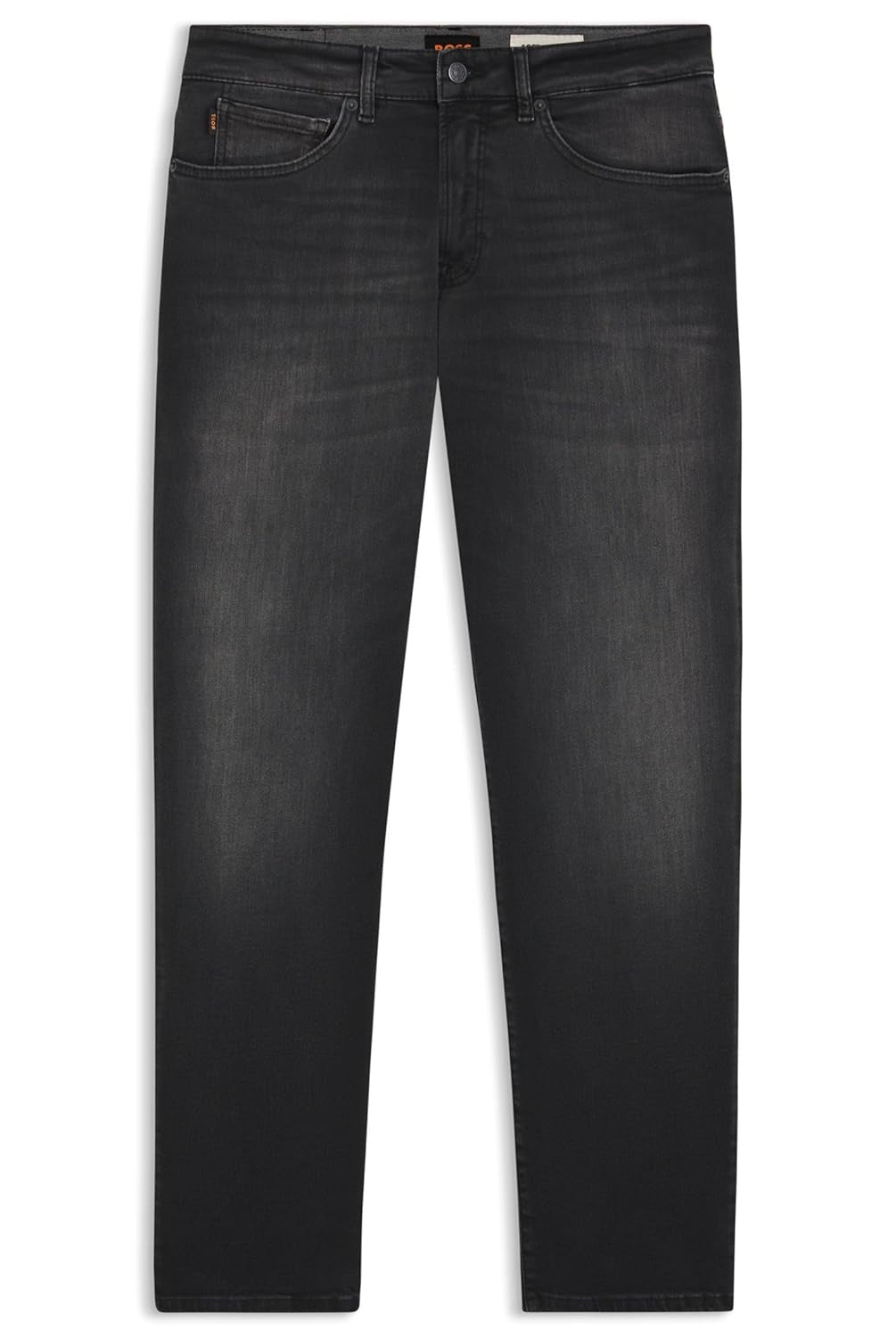 BOSS Pantaloni