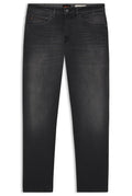 BOSS Pantaloni