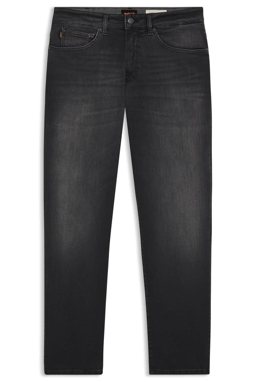 BOSS Pantaloni