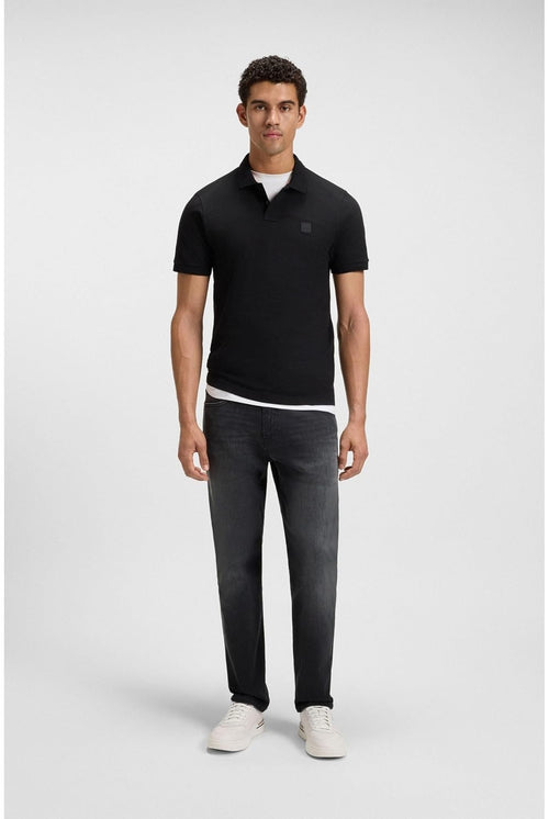 BOSS Pantaloni