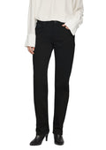 S.OLIVER Jeans femei