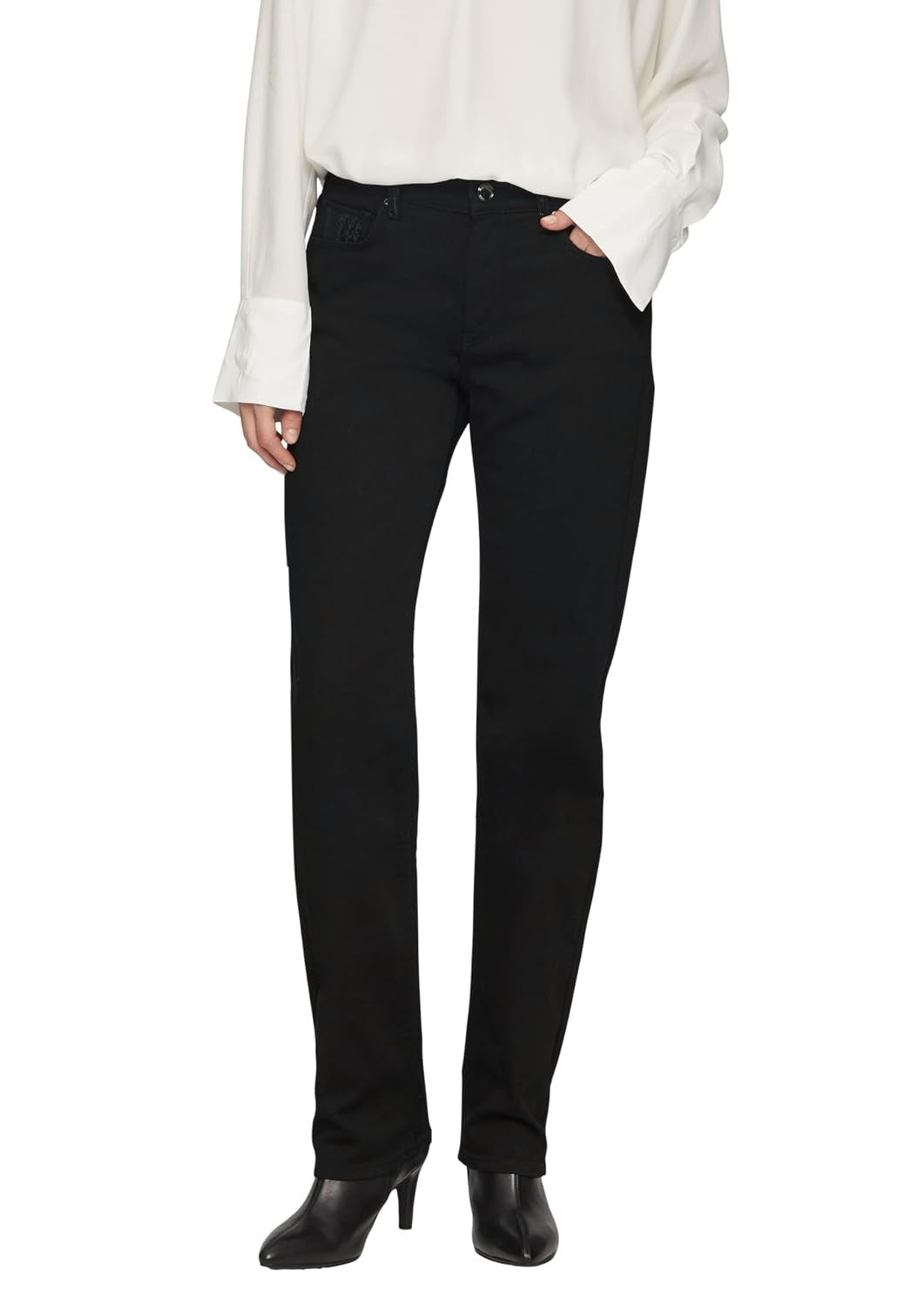 S.OLIVER Jeans femei