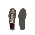 HUGO Pantofi sport Hadrian barbati