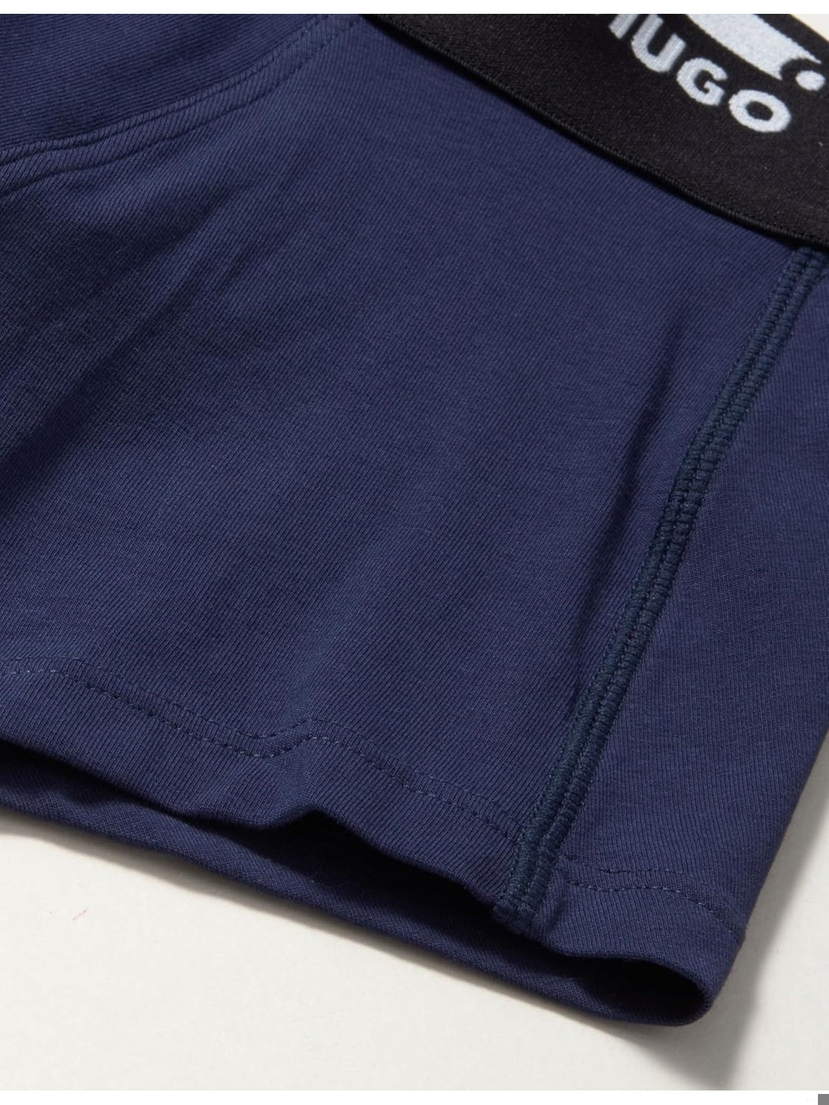 HUGO BOSS Set Boxeri Bucati multicolor (rosu/gri/negru) barbati