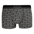 BOSS Boxeri