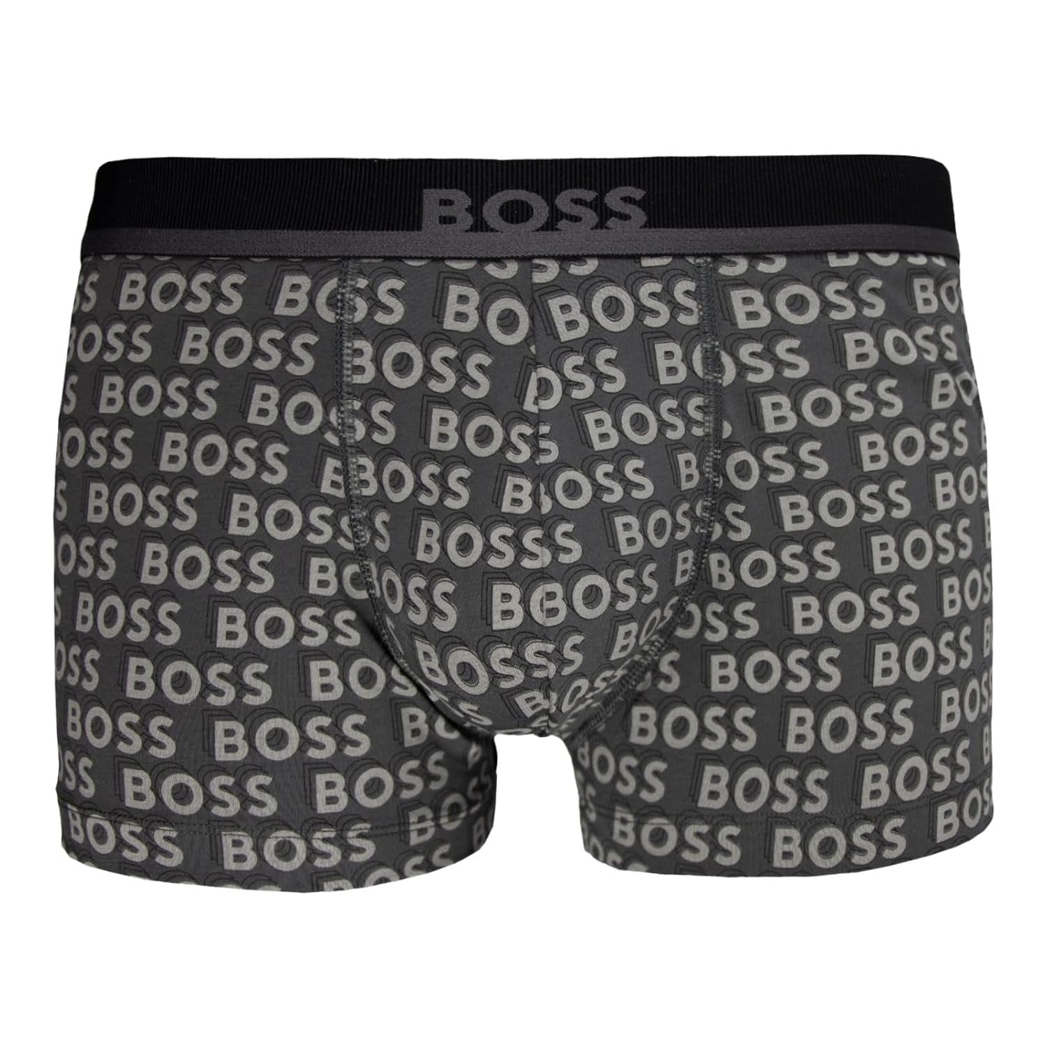 BOSS Boxeri