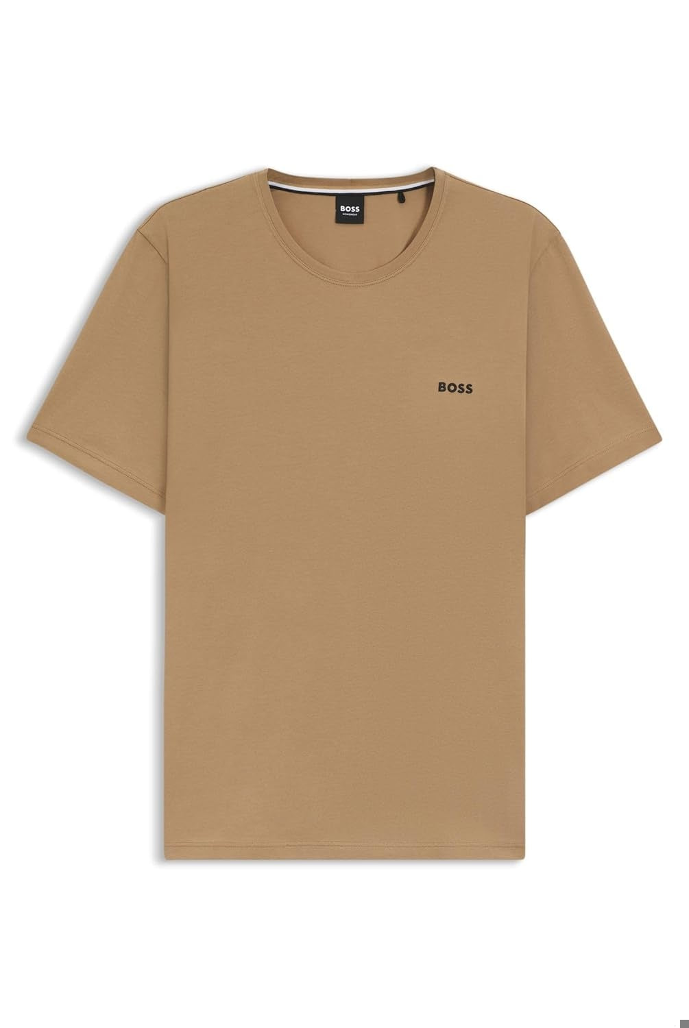 BOSS Tricou Mix & Match barbati