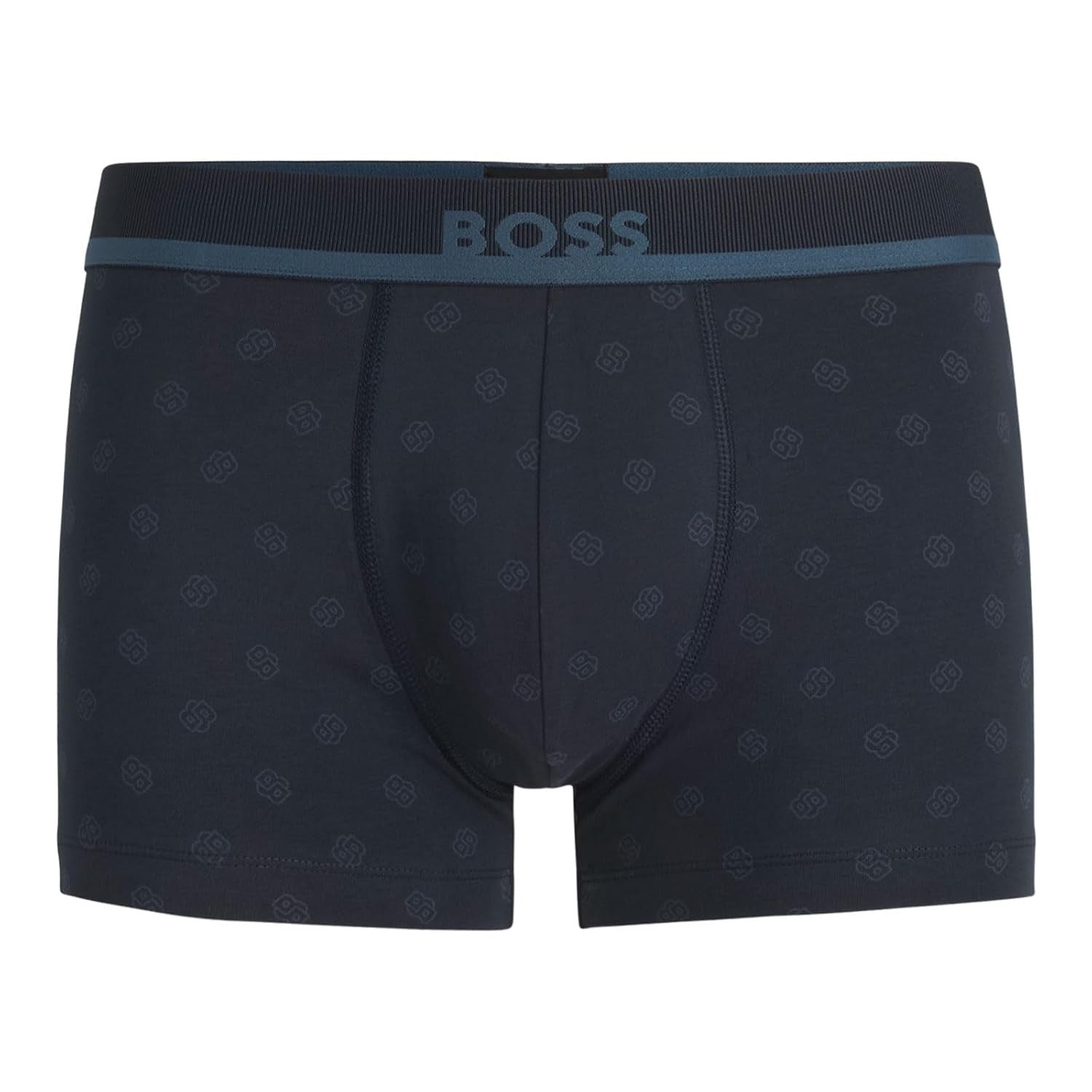 BOSS Boxeri