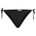 BOSS PURE Bikini baie femei