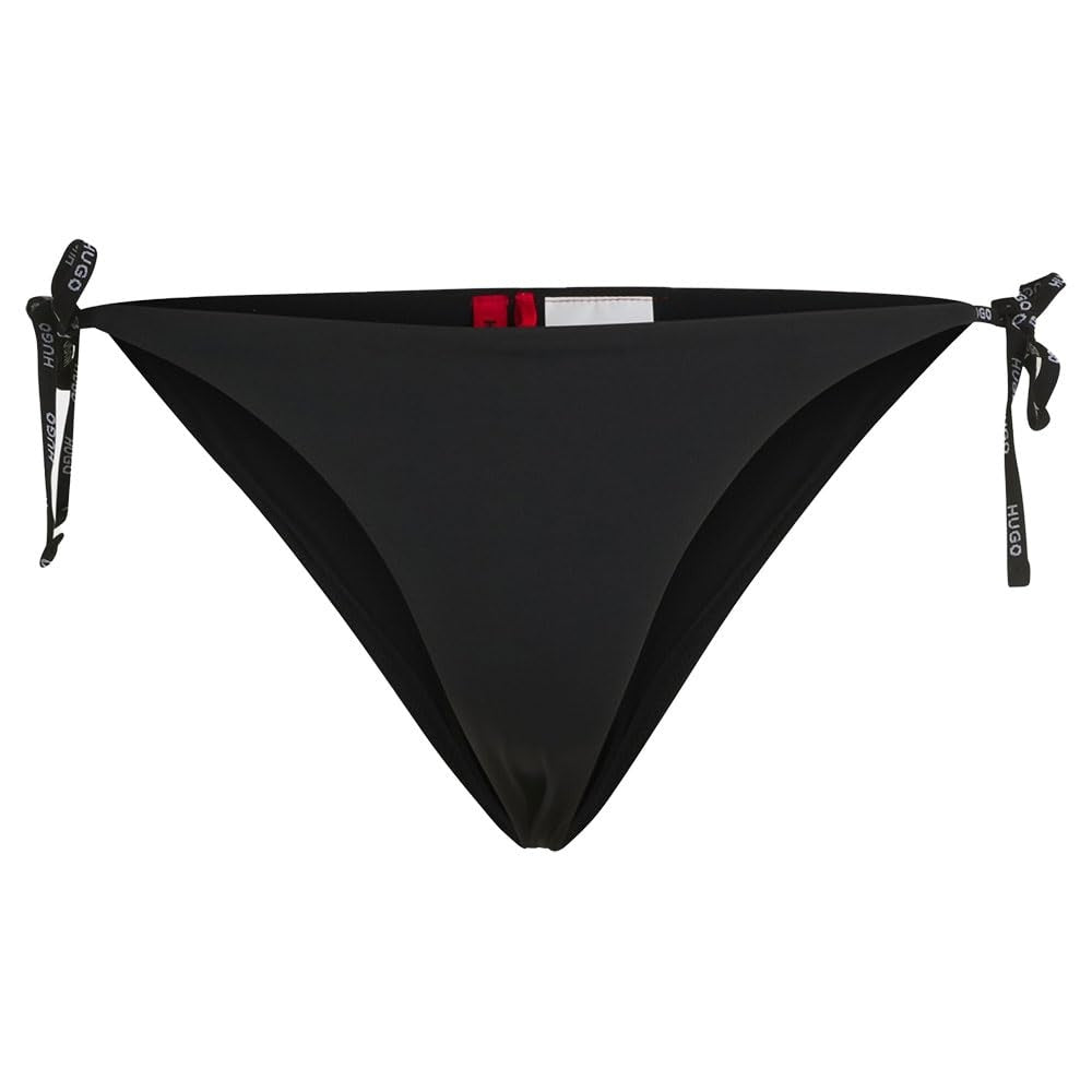 BOSS PURE Bikini baie femei