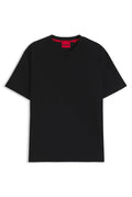 AUSTIN Tricou