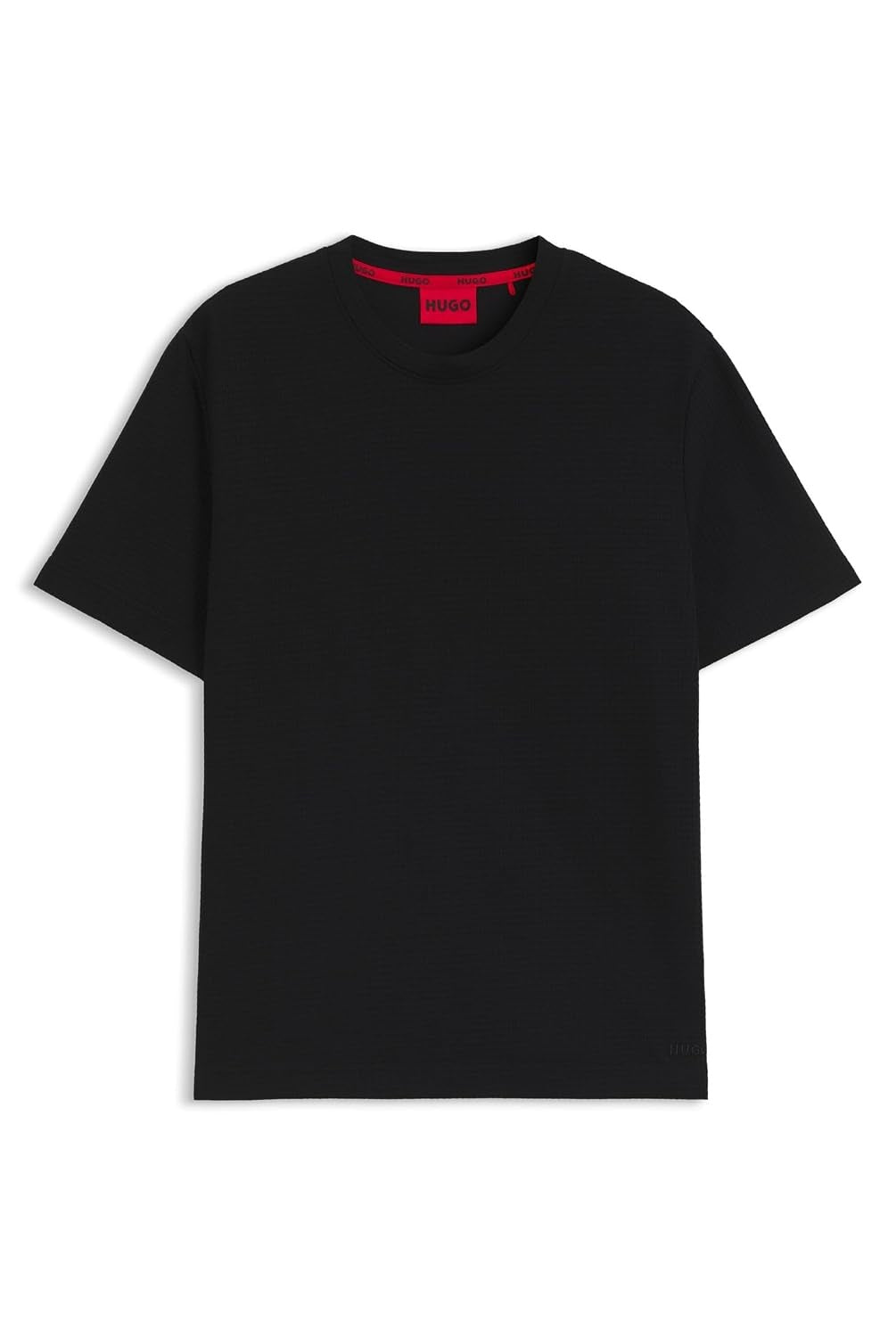 AUSTIN Tricou