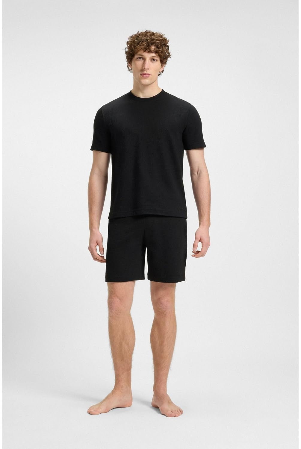 AUSTIN Tricou