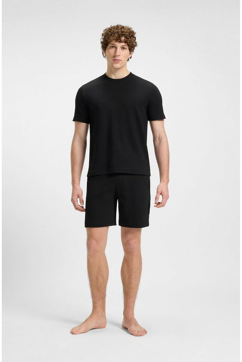 AUSTIN Tricou