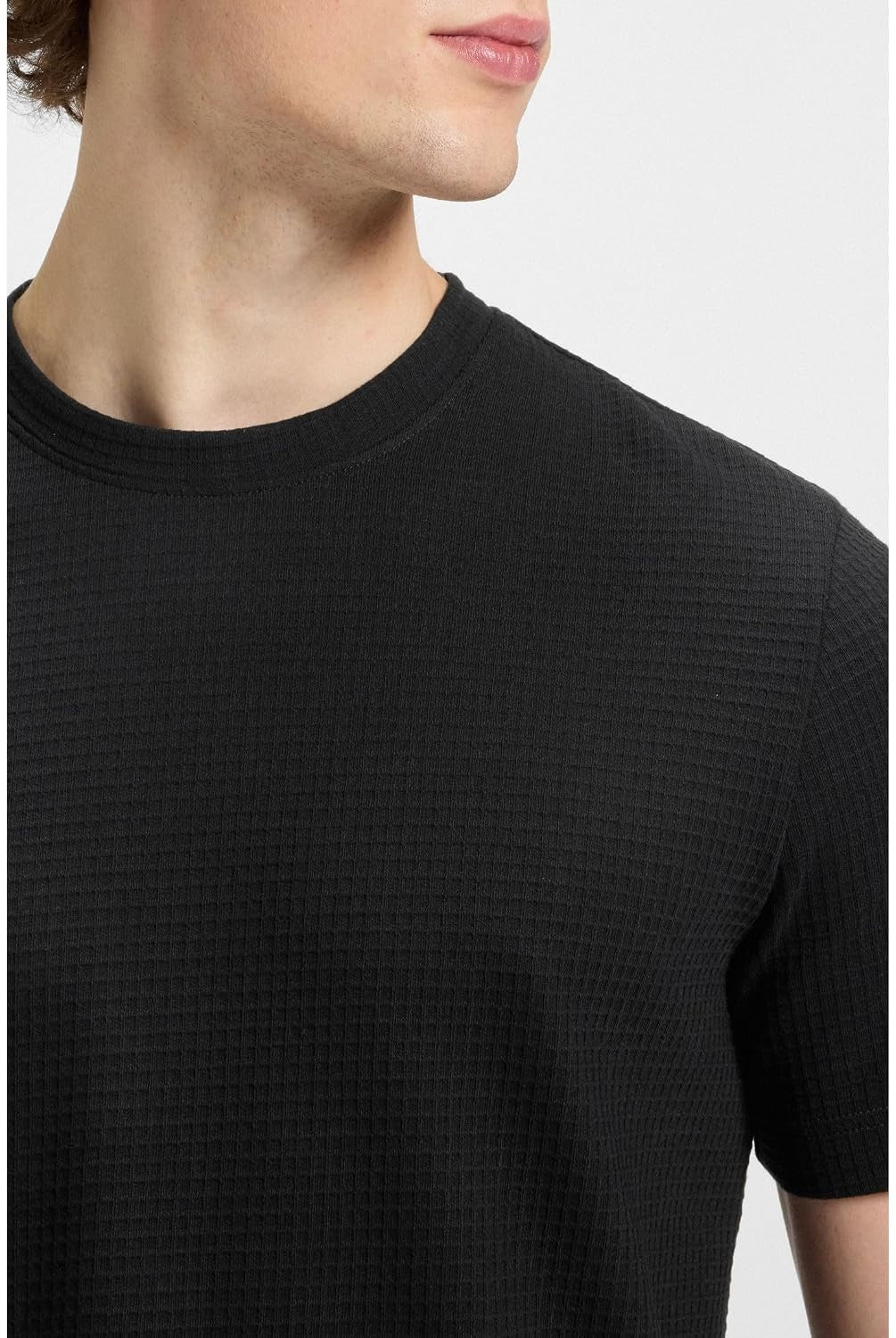 AUSTIN Tricou