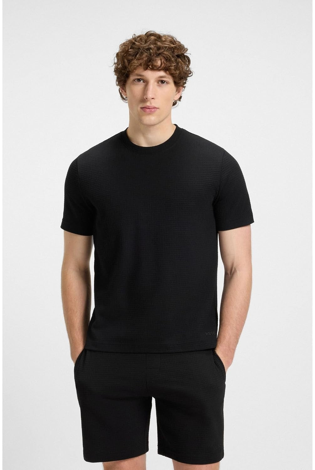 AUSTIN Tricou