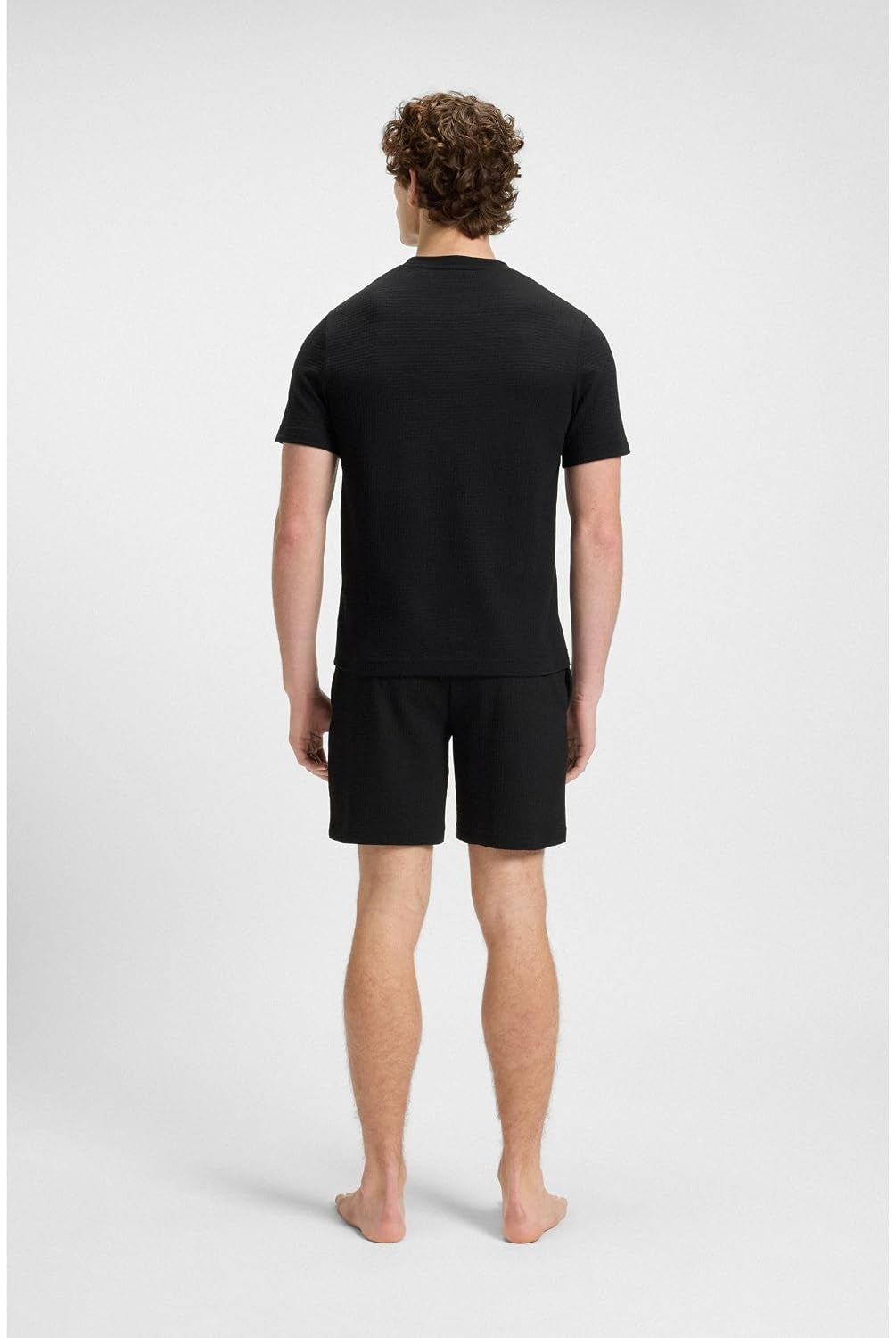 AUSTIN Tricou