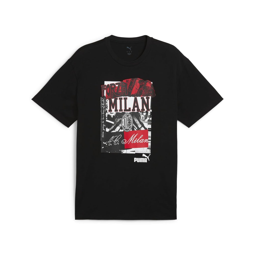 PUMA Tricou sport barbati