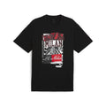 PUMA Tricou sport barbati