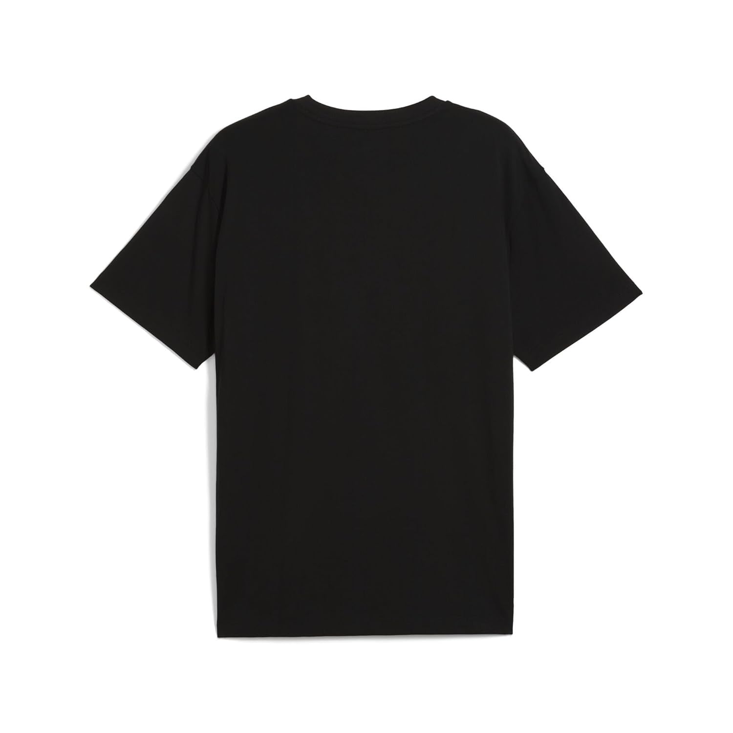 PUMA Tricou sport barbati