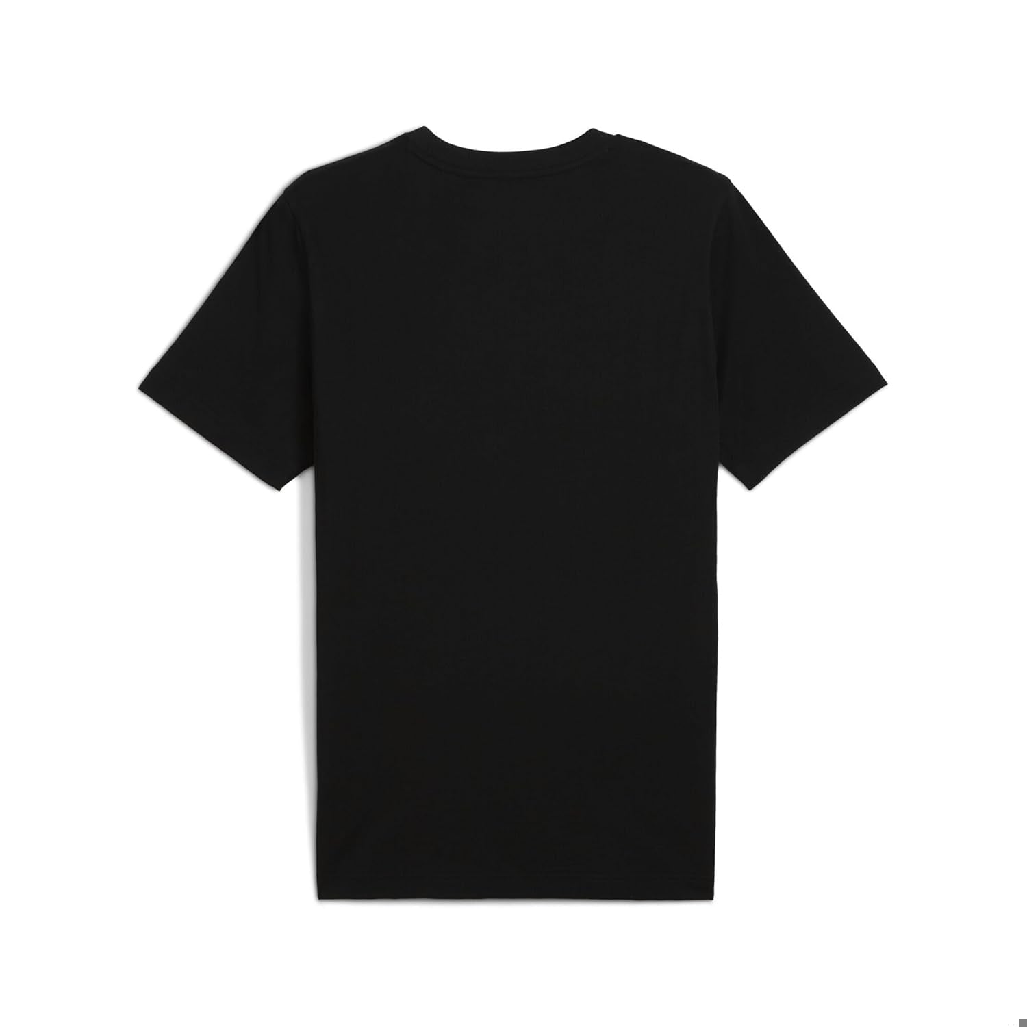 AC MILAN Tricou sport barbati