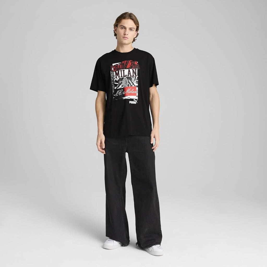 PUMA Tricou sport barbati