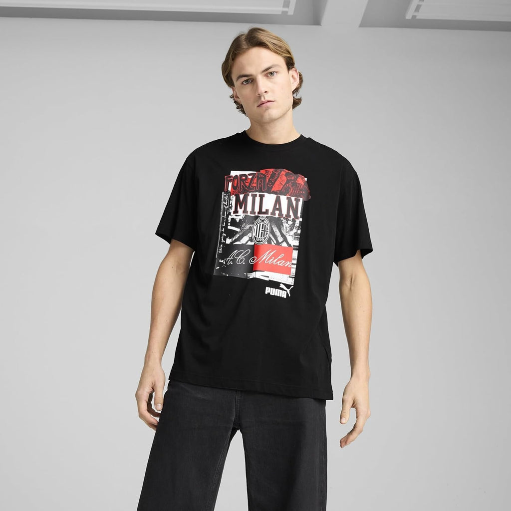 PUMA Tricou sport barbati
