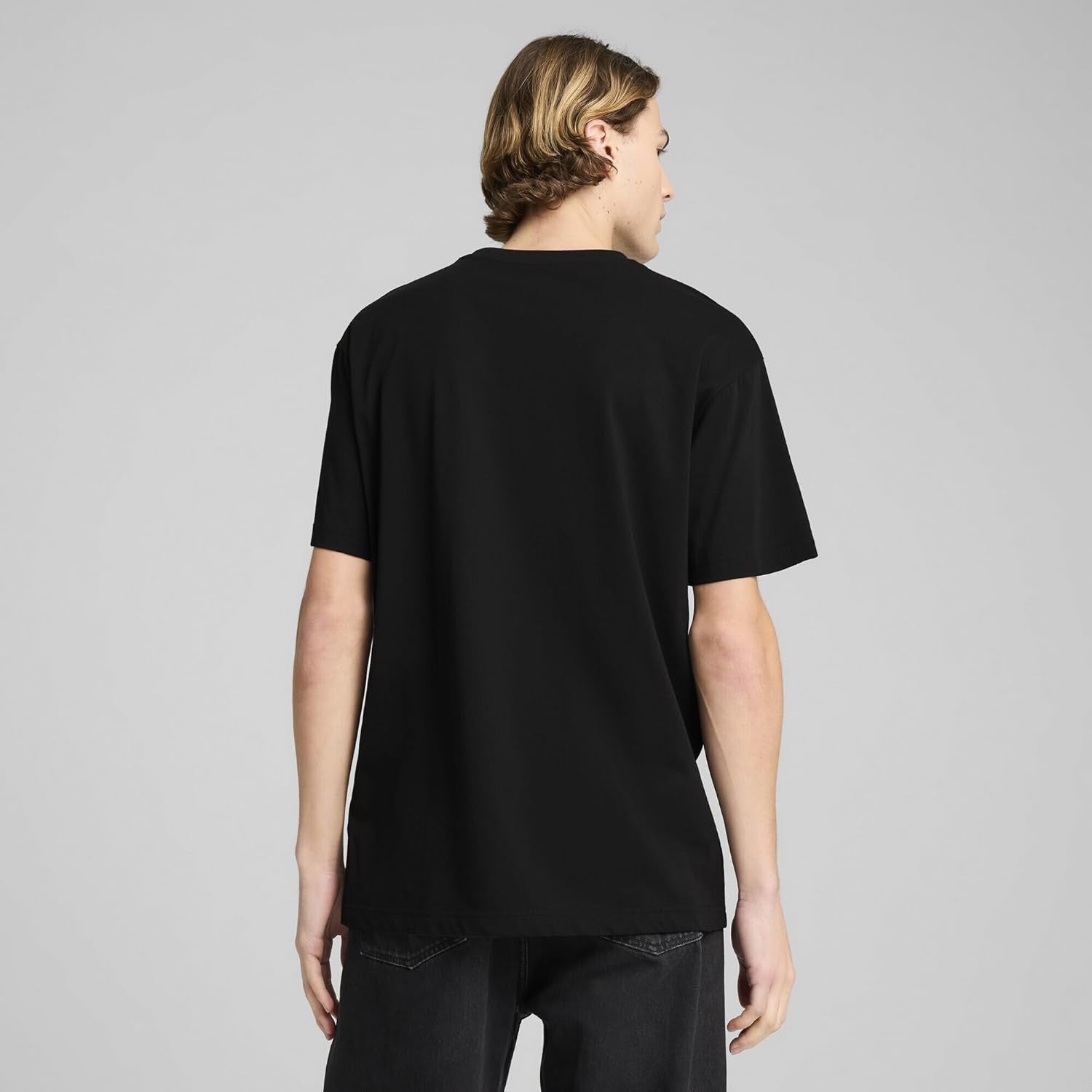 PUMA Tricou sport barbati