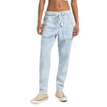 LEE Jeans Drawstring cu snur femei