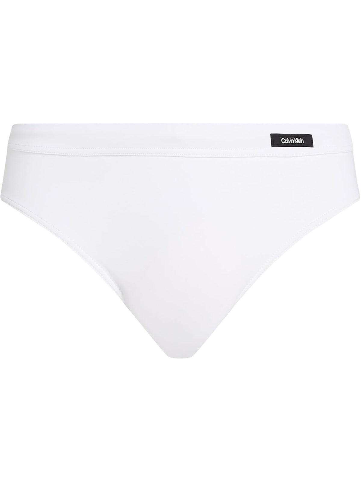 CALVIN KLEIN Chiloti alb barbati