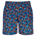 PUMA Pantaloni scurti de baie copii