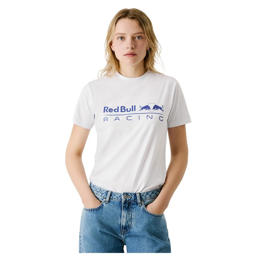PEPE JEANS Tricou Standard Fit femei