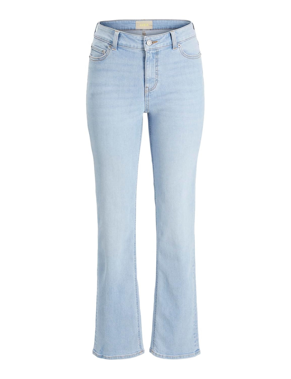JJXX Jeans Nice Straight femei