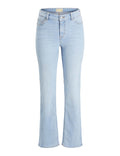 JJXX Jeans Nice Straight femei